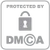 Знак защиты DMCA
