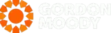 Логотип Gordon Moody